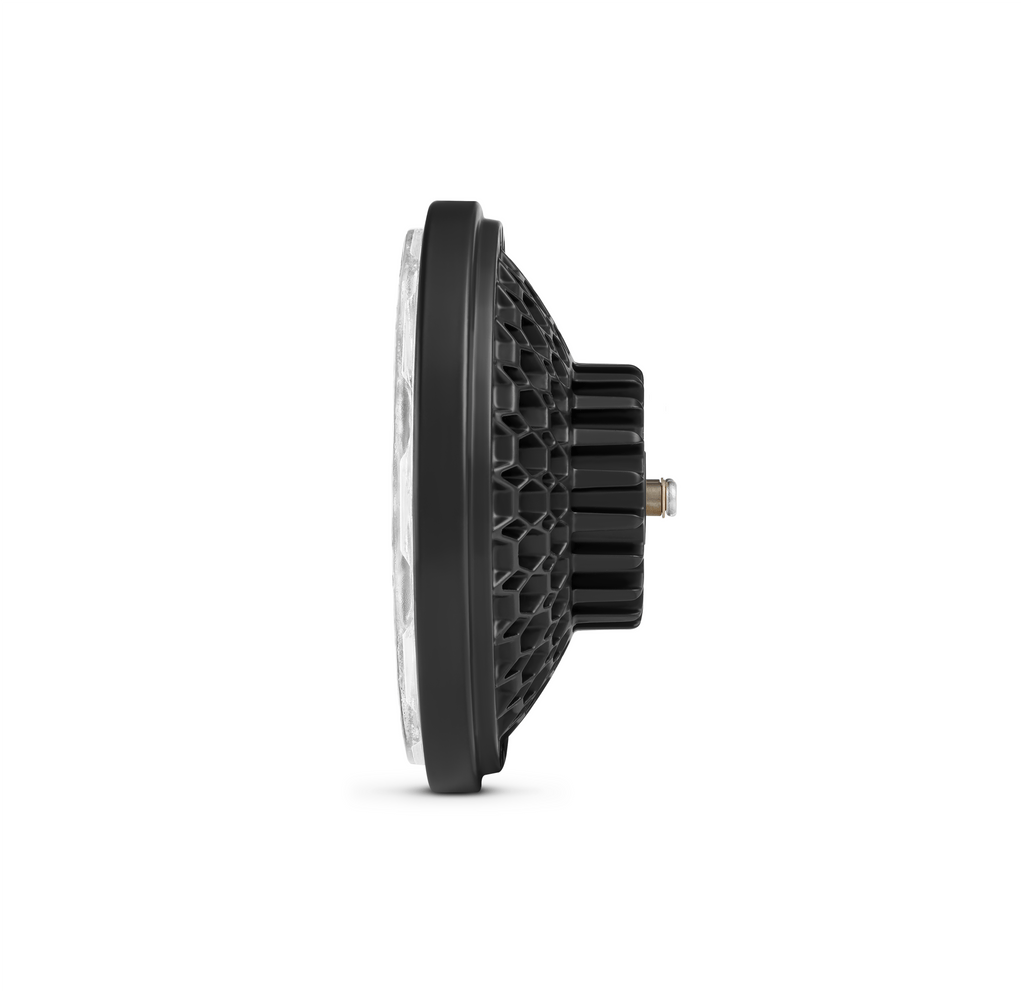 aeroLEDs SunSpot 36-4509 - Landing - 14V 01-1030-4509 SunSpot 36-4509 - Landing - 14V | Whelen Aviation Lighting