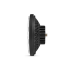 aeroLEDs SunSpot 36-4509 - Landing - 14V 01-1030-4509 SunSpot 36-4509 - Landing - 14V | Whelen Aviation Lighting