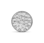 aeroLEDs SunSpot 36-4509 - Landing - 14V 01-1030-4509 SunSpot 36-4509 - Landing - 14V | Whelen Aviation Lighting