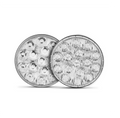 aeroLEDs SunSpot 36-4509 - Landing - 14V 01-1030-4509 SunSpot 36-4509 - Landing - 14V | Whelen Aviation Lighting