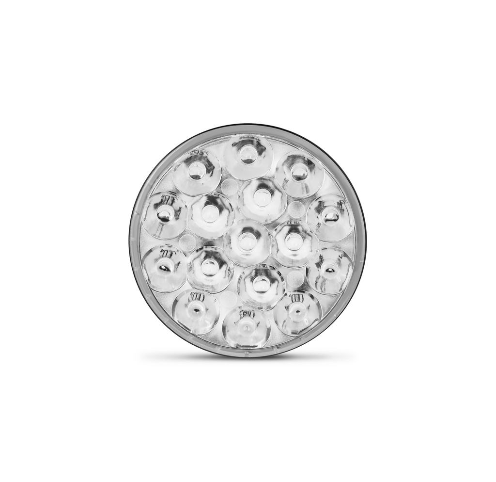 aeroLEDs SunSpot 36-4519 - Taxi - 14V 01-1030-4519 SunSpot 36-4519 - Taxi - 14V | Whelen Aviation Lighting