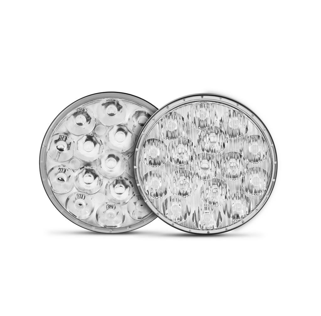aeroLEDs SunSpot 36-4519 - Taxi - 14V 01-1030-4519 SunSpot 36-4519 - Taxi - 14V | Whelen Aviation Lighting