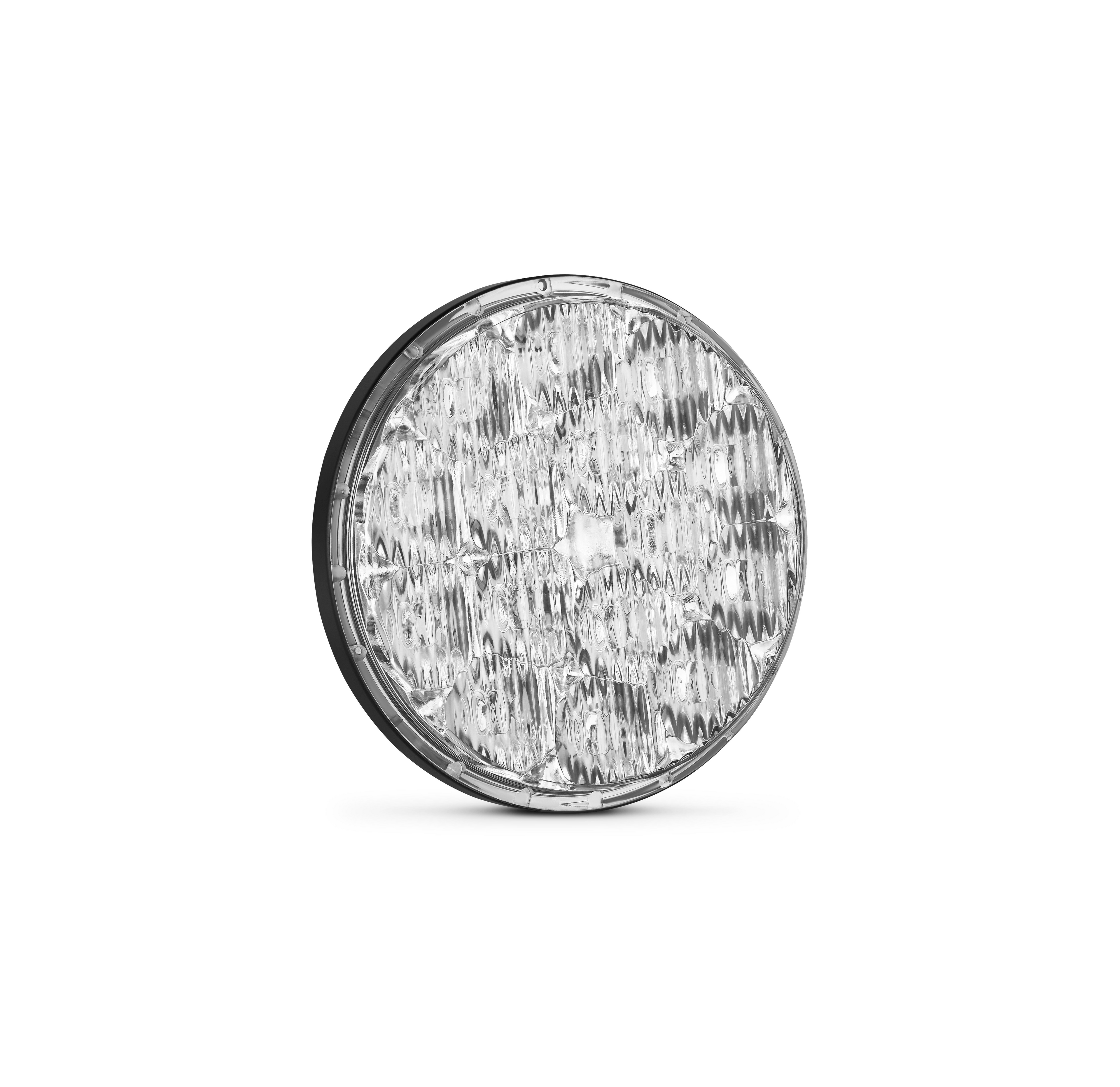 aeroLEDs SunSpot 36-4587-H - Taxi w/pulse - 28V 01-1030-4587-H SunSpot 36-4587-H - Taxi w/pulse - 28V | Whelen Aviation Lighting