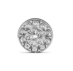 aeroLEDs SunSpot 36-4587-H - Taxi w/pulse - 28V 01-1030-4587-H SunSpot 36-4587-H - Taxi w/pulse - 28V | Whelen Aviation Lighting