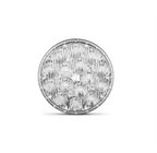 aeroLEDs SunSpot 36-4587-H - Taxi w/pulse - 28V 01-1030-4587-H SunSpot 36-4587-H - Taxi w/pulse - 28V | Whelen Aviation Lighting