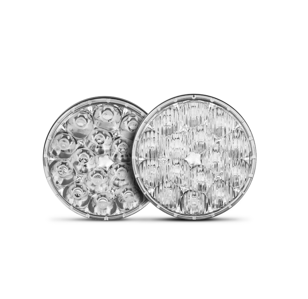 aeroLEDs SunSpot 36-4587-H - Taxi w/pulse - 28V 01-1030-4587-H SunSpot 36-4587-H - Taxi w/pulse - 28V | Whelen Aviation Lighting