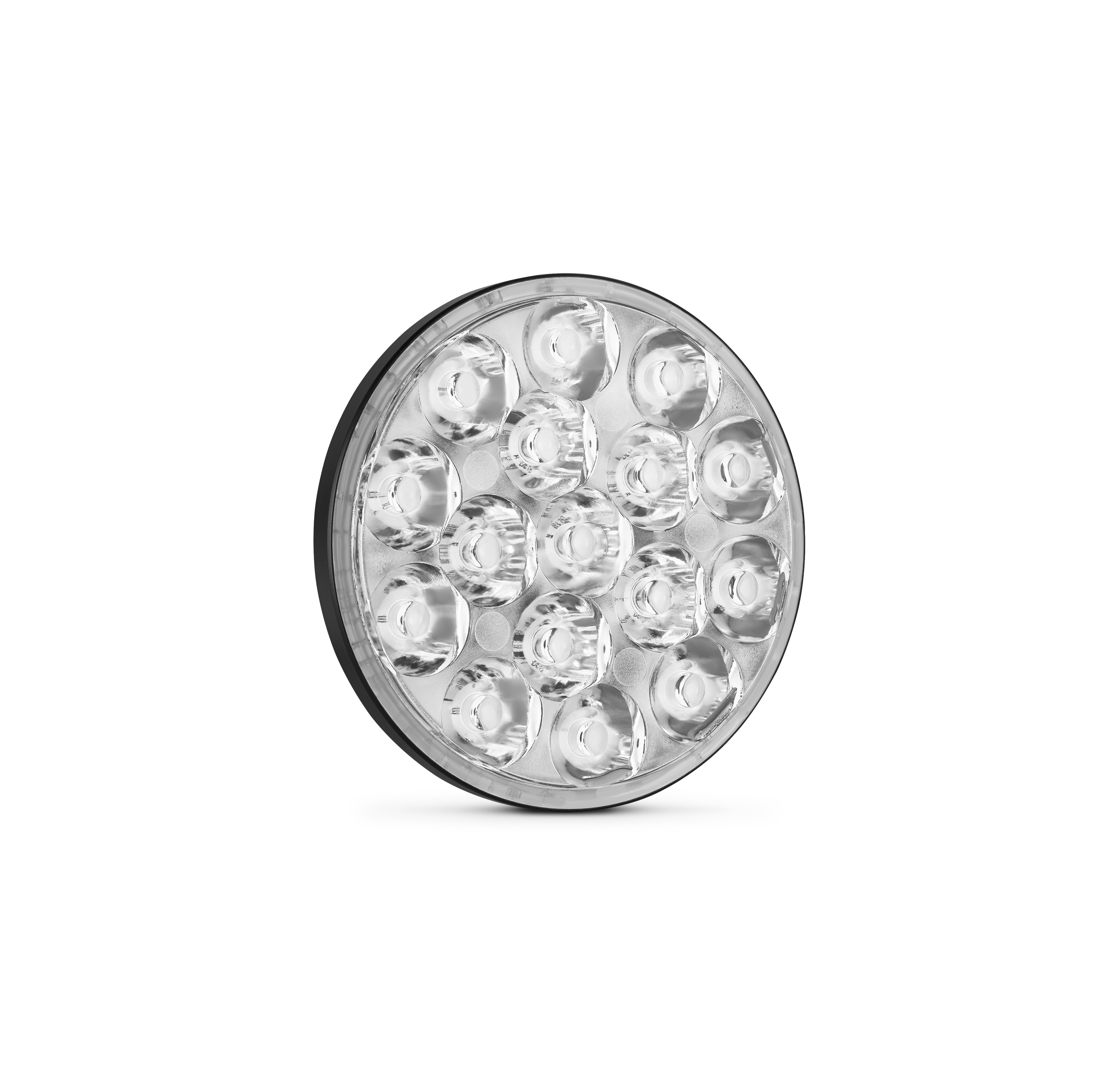 aeroLEDs SunSpot 36-4591-H - Landing w/pulse - 28V 01-1030-4591-H SunSpot 36-4591-H - Landing w/pulse - 28V | Whelen Aviation Lighting