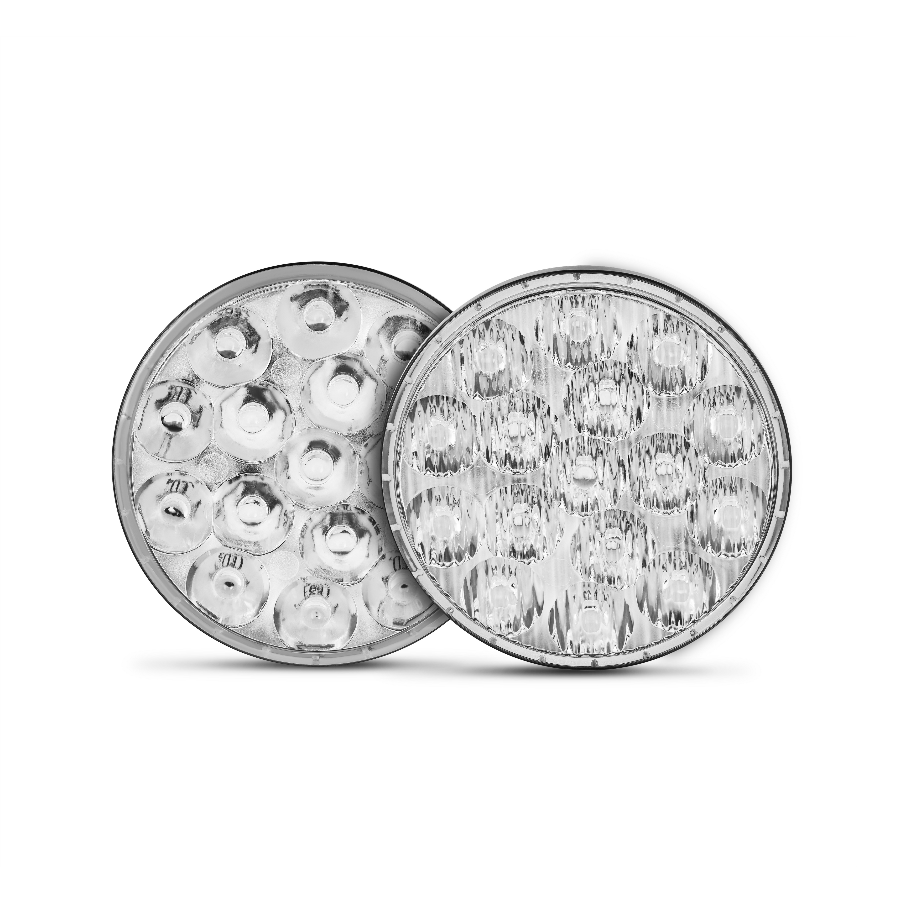 aeroLEDs SunSpot 36-4591-H - Landing w/pulse - 28V 01-1030-4591-H SunSpot 36-4591-H - Landing w/pulse - 28V | Whelen Aviation Lighting