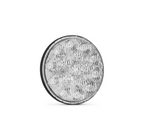 aeroLEDs SunSpot 36-4591 - Landing - 28V 01-1030-4591 SunSpot 36-4591 - Landing - 28V | Whelen Aviation Lighting