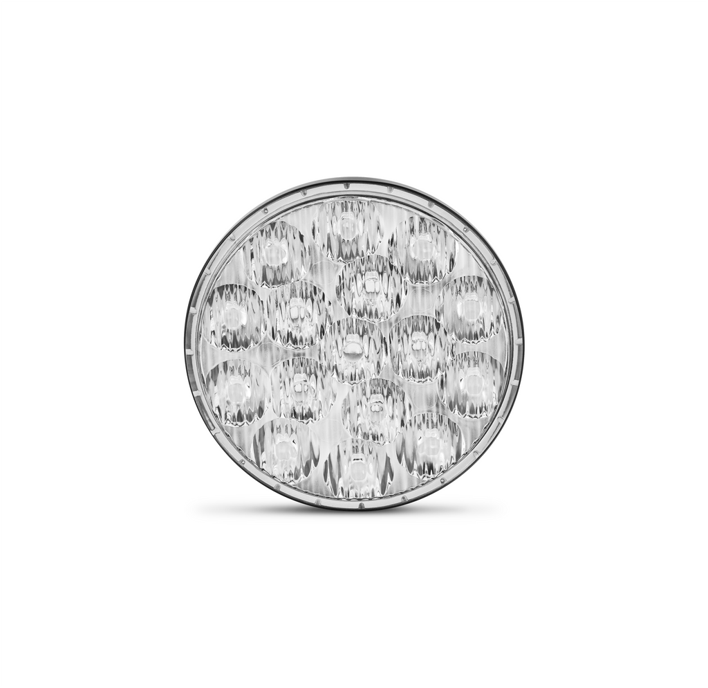 aeroLEDs SunSpot 36-4591 - Landing - 28V 01-1030-4591 SunSpot 36-4591 - Landing - 28V | Whelen Aviation Lighting