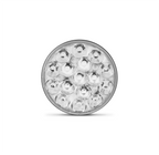 aeroLEDs SunSpot 36-4591 - Landing - 28V 01-1030-4591 SunSpot 36-4591 - Landing - 28V | Whelen Aviation Lighting
