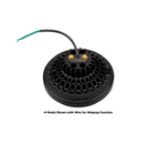 aeroLEDs SunSpot 36-4596-H - Landing w/pulse - 28V 01-1030-4596-H SunSpot 36-4596-H - Landing w/pulse - 28V | Whelen Aviation Lighting