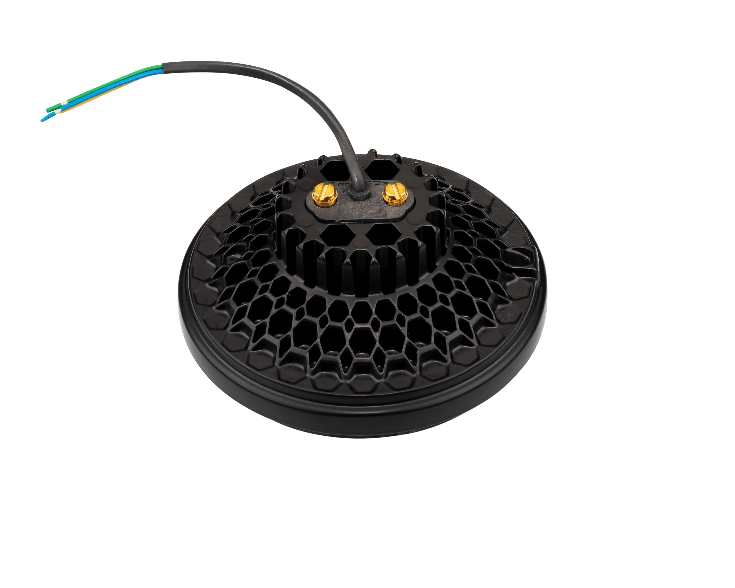 aeroLEDs SunSpot 36 EQUINOX - Dual-Function Landing - 28V 01-1030-LT-24 SunSpot 36 EQUINOX - Dual-Function Landing - 28V | Whelen Aviation Lig