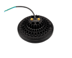 aeroLEDs SunSpot 36 EQUINOX - Dual-Function Landing & Taxi w/Pul 01-1030-LT-12 SunSpot 36 EQUINOX - Dual-Function Landing & Taxi w/Pulse - 14V | Whel