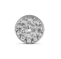 aeroLEDs SunSpot 36 EQUINOX - Dual-Function Landing & Taxi w/Pul 01-1030-LT-12 SunSpot 36 EQUINOX - Dual-Function Landing & Taxi w/Pulse - 14V | Whel