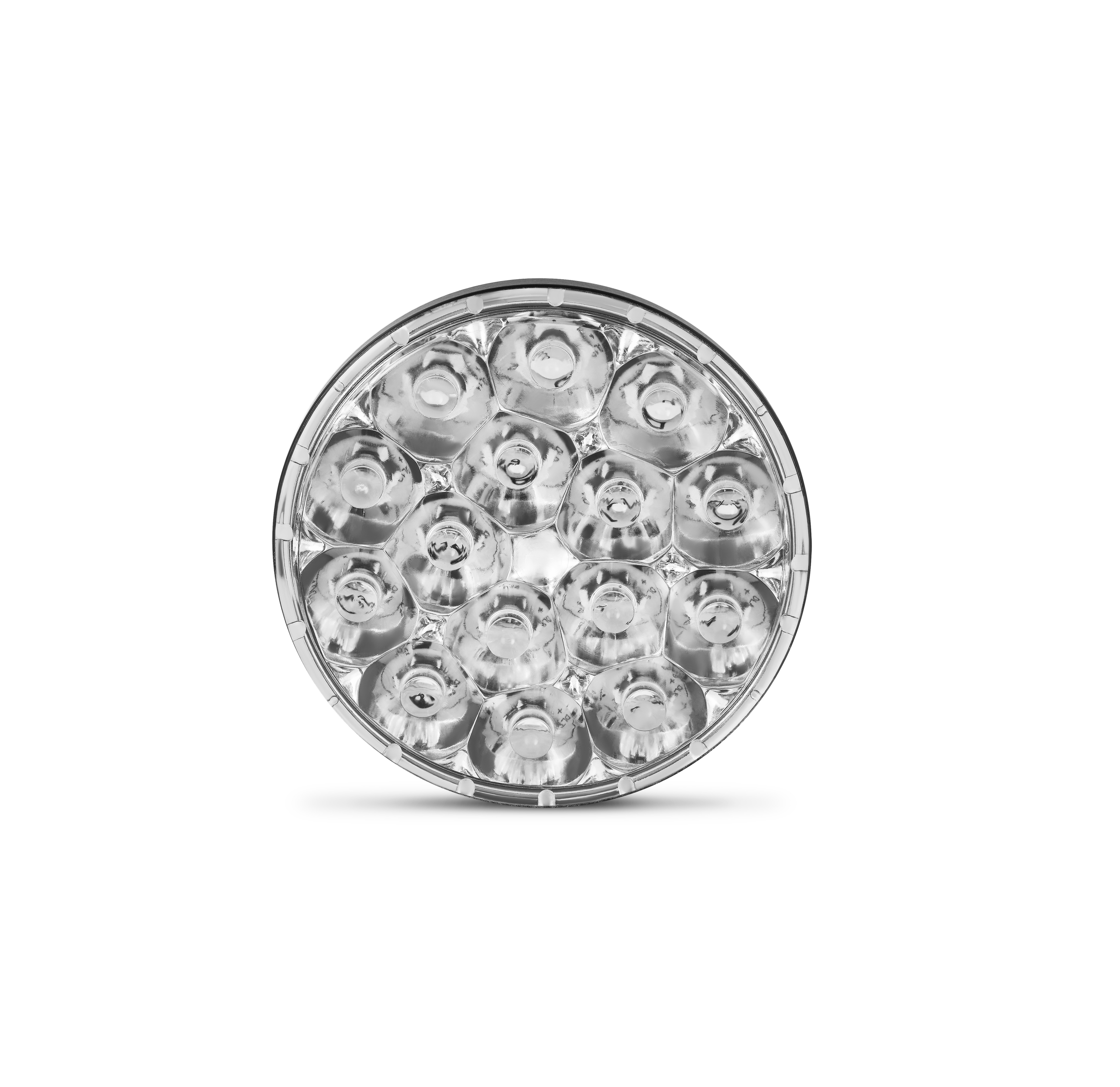 aeroLEDs SunSpot 36 EQUINOX - Dual-Function Landing & Taxi w/Pul 01-1030-LT-12 SunSpot 36 EQUINOX - Dual-Function Landing & Taxi w/Pulse - 14V | Whel