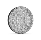 aeroLEDs SunSpot 46-4522-H - Landing w/pulse - 14V 01-2230-4522-H SunSpot 46-4522-H - Landing w/pulse - 14V | Whelen Aviation Lighting