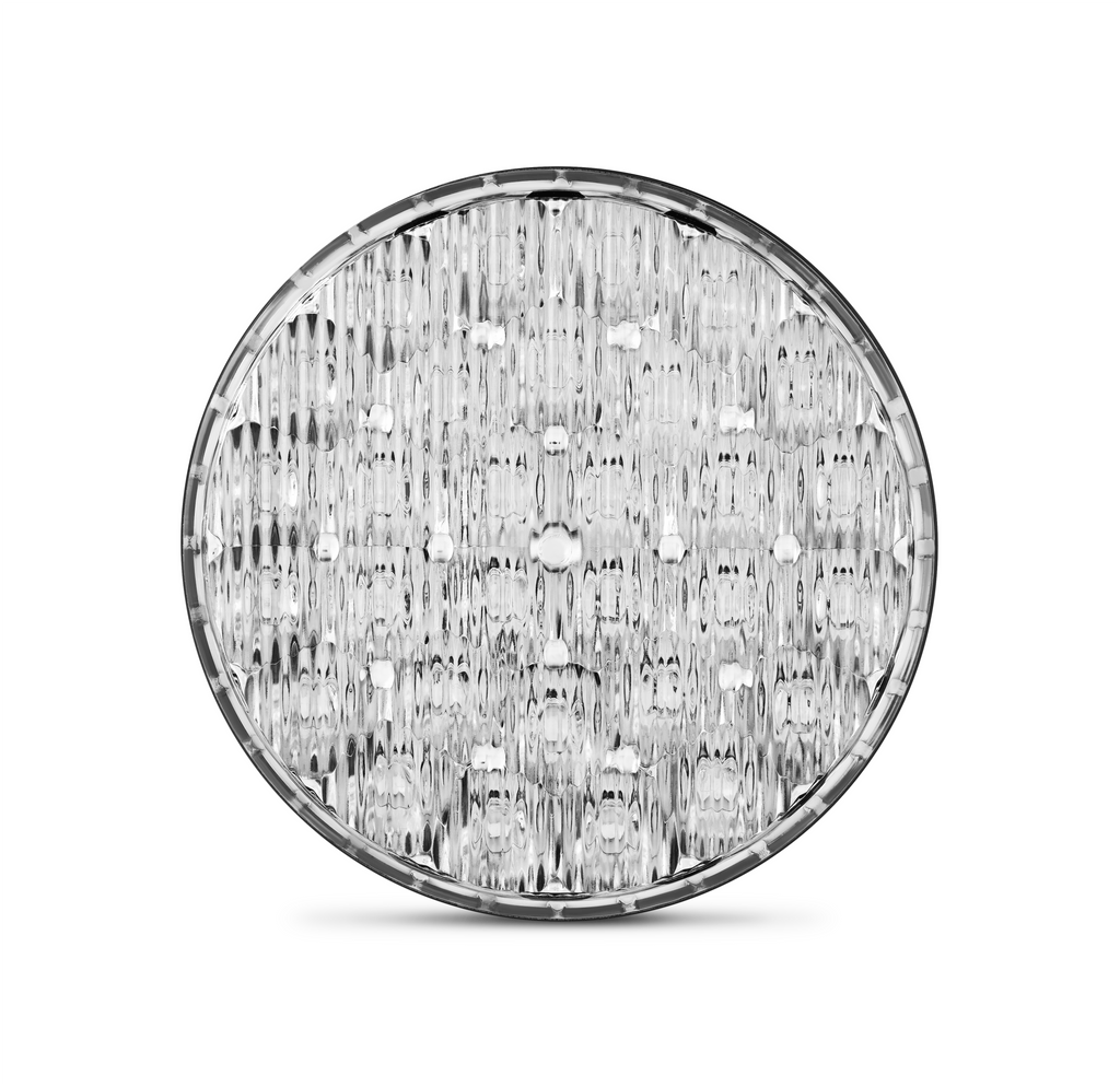 aeroLEDs SunSpot 46-4522-H - Landing w/pulse - 14V 01-2230-4522-H SunSpot 46-4522-H - Landing w/pulse - 14V | Whelen Aviation Lighting