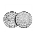 aeroLEDs SunSpot 46-4522-H - Landing w/pulse - 14V 01-2230-4522-H SunSpot 46-4522-H - Landing w/pulse - 14V | Whelen Aviation Lighting