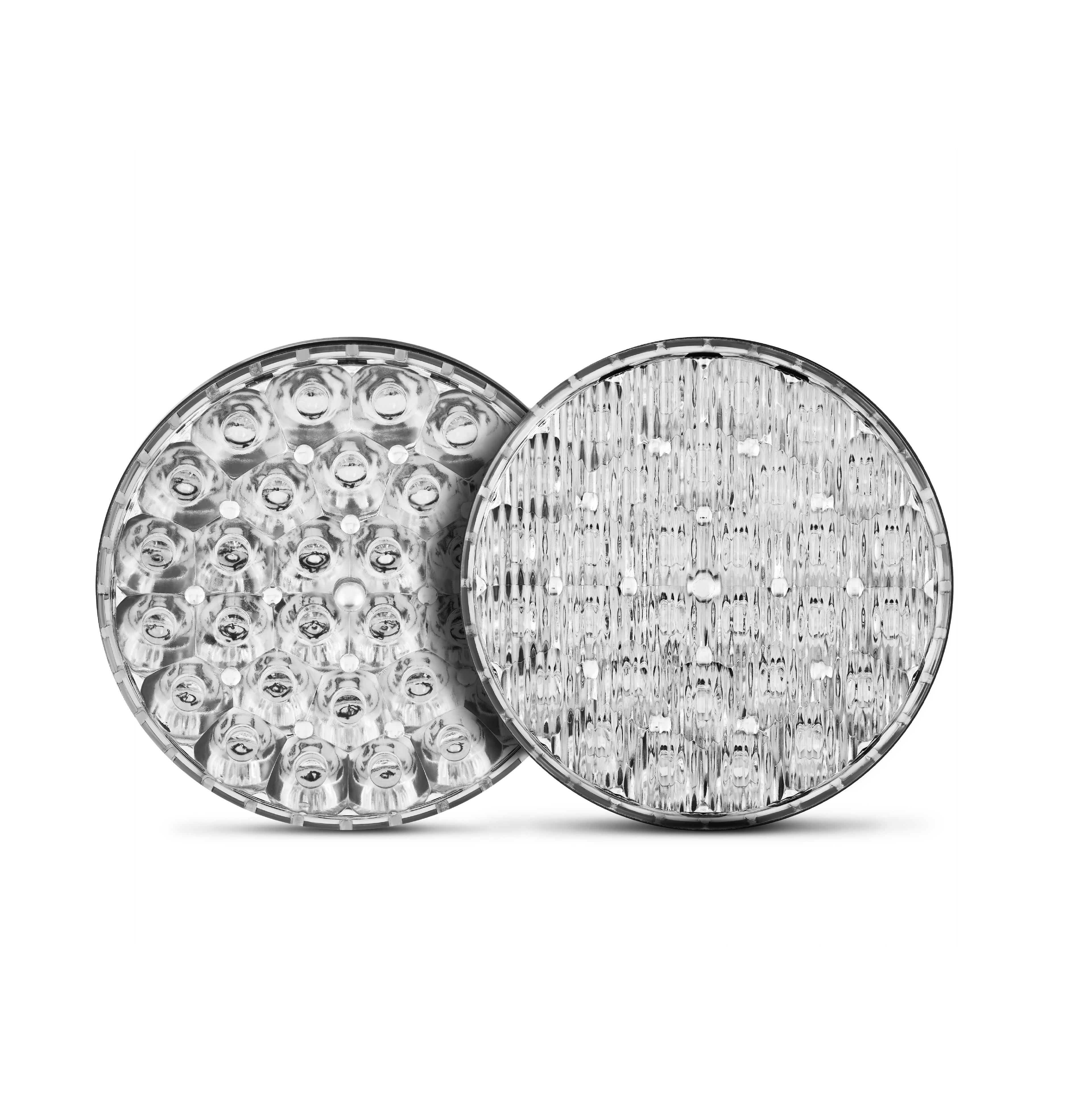 aeroLEDs SunSpot 46-4522-H - Landing w/pulse - 14V 01-2230-4522-H SunSpot 46-4522-H - Landing w/pulse - 14V | Whelen Aviation Lighting