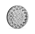 aeroLEDs SunSpot 46-4522 - Landing - 14V 01-2230-4522 SunSpot 46-4522 - Landing - 14V | Whelen Aviation Lighting