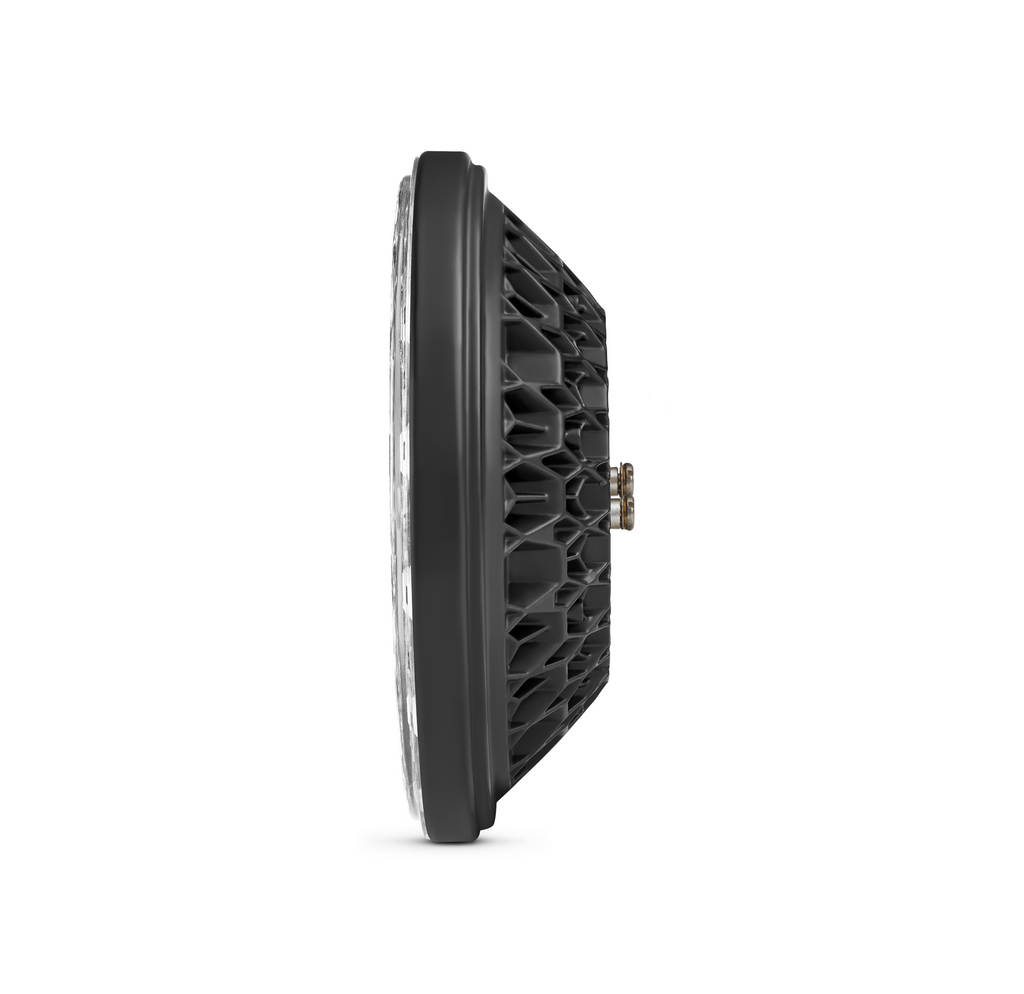 aeroLEDs SunSpot 46-4522 - Landing - 14V 01-2230-4522 SunSpot 46-4522 - Landing - 14V | Whelen Aviation Lighting