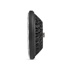 aeroLEDs SunSpot 46-4522 - Landing - 14V 01-2230-4522 SunSpot 46-4522 - Landing - 14V | Whelen Aviation Lighting