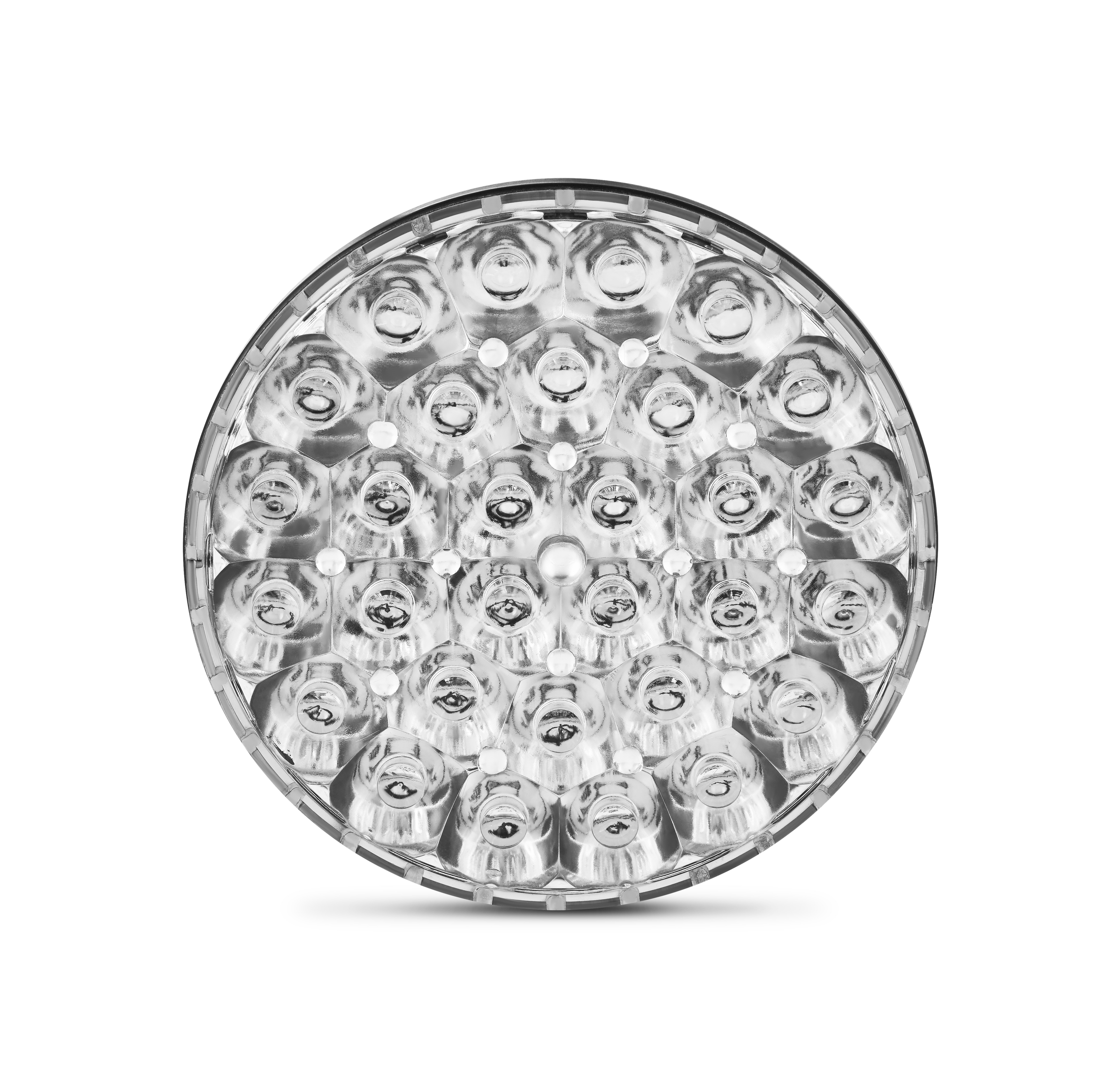 aeroLEDs SunSpot 46-4522 - Landing - 14V 01-2230-4522 SunSpot 46-4522 - Landing - 14V | Whelen Aviation Lighting