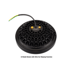 aeroLEDs SunSpot 46-4554-H - Taxi w/pulse - 28V 01-2230-4554-H SunSpot 46-4554-H - Taxi w/pulse - 28V | Whelen Aviation Lighting