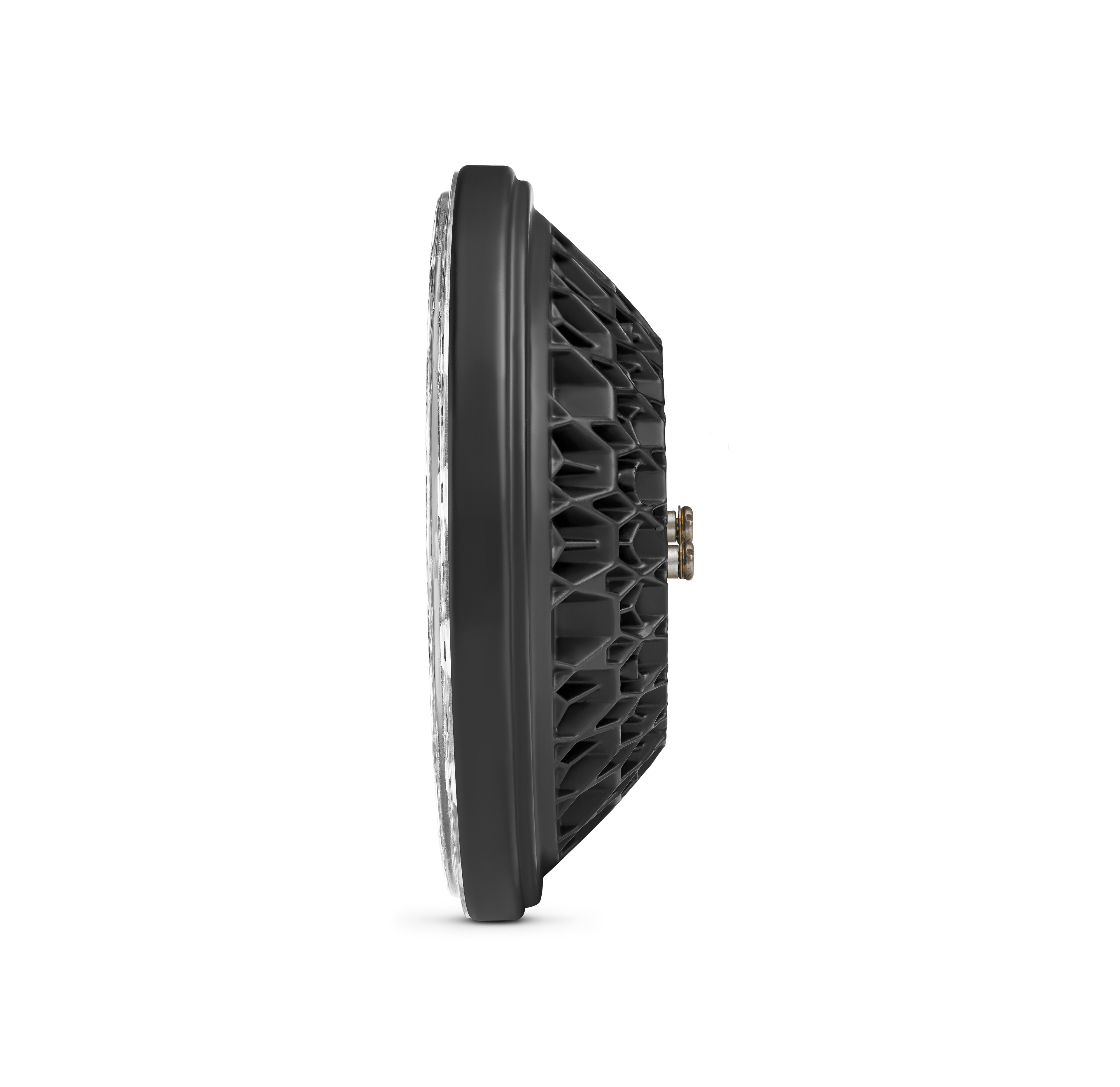 aeroLEDs SunSpot 46-4554-H - Taxi w/pulse - 28V 01-2230-4554-H SunSpot 46-4554-H - Taxi w/pulse - 28V | Whelen Aviation Lighting