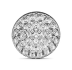 aeroLEDs SunSpot 46-4554-H - Taxi w/pulse - 28V 01-2230-4554-H SunSpot 46-4554-H - Taxi w/pulse - 28V | Whelen Aviation Lighting