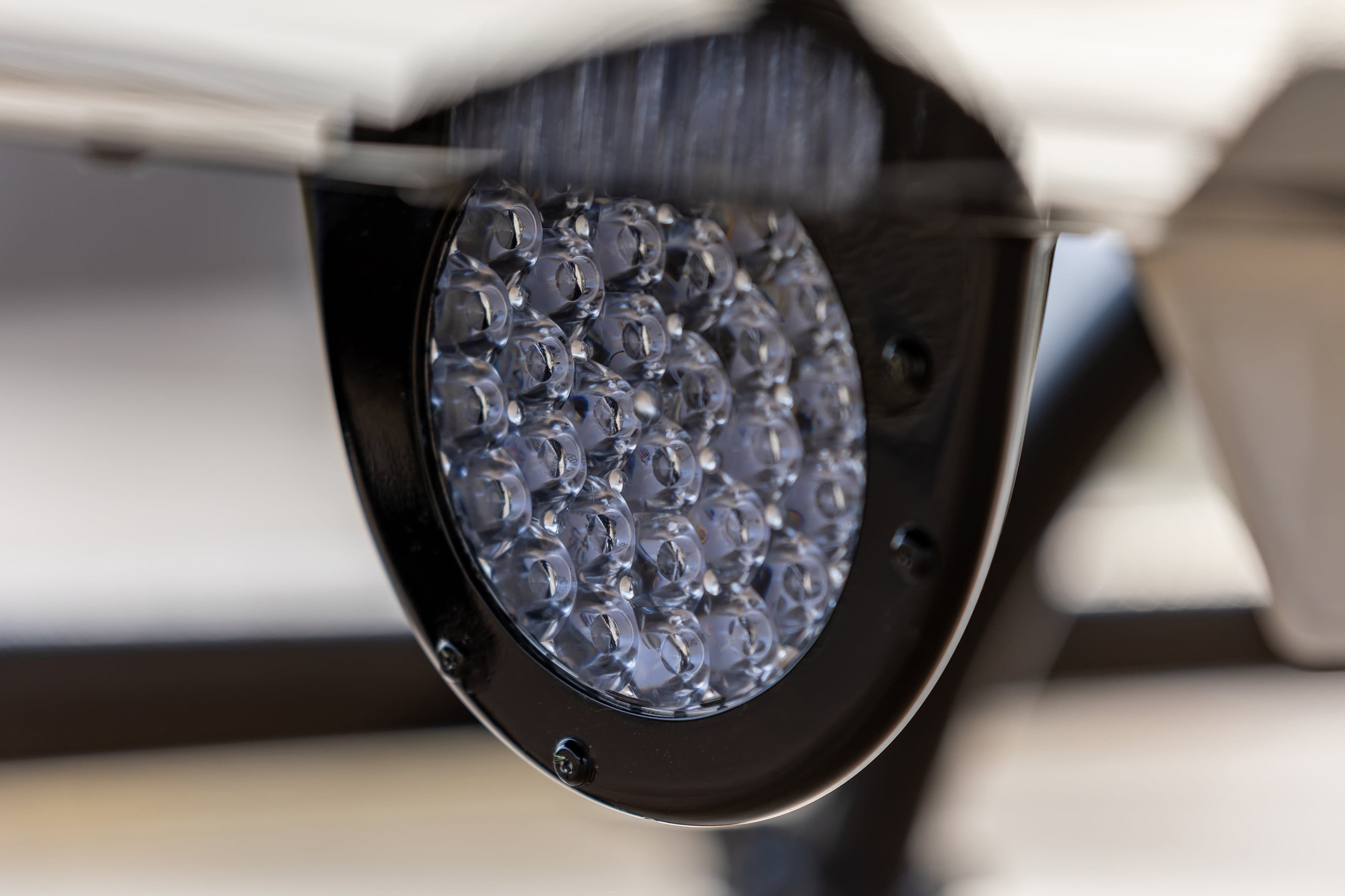 aeroLEDs SunSpot 46-4554 - Taxi - 28V 01-2230-4554 SunSpot 46-4554 - Taxi - 28V | Whelen Aviation Lighting
