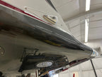 aeroLEDs SunSpot 46-4554 - Taxi - 28V 01-2230-4554 SunSpot 46-4554 - Taxi - 28V | Whelen Aviation Lighting