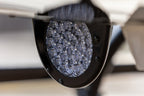 aeroLEDs SunSpot 46-4580-H - Landing w/pulse - 28V 01-2230-4580-H SunSpot 46-4580-H - Landing w/pulse - 28V | Whelen Aviation Lighting
