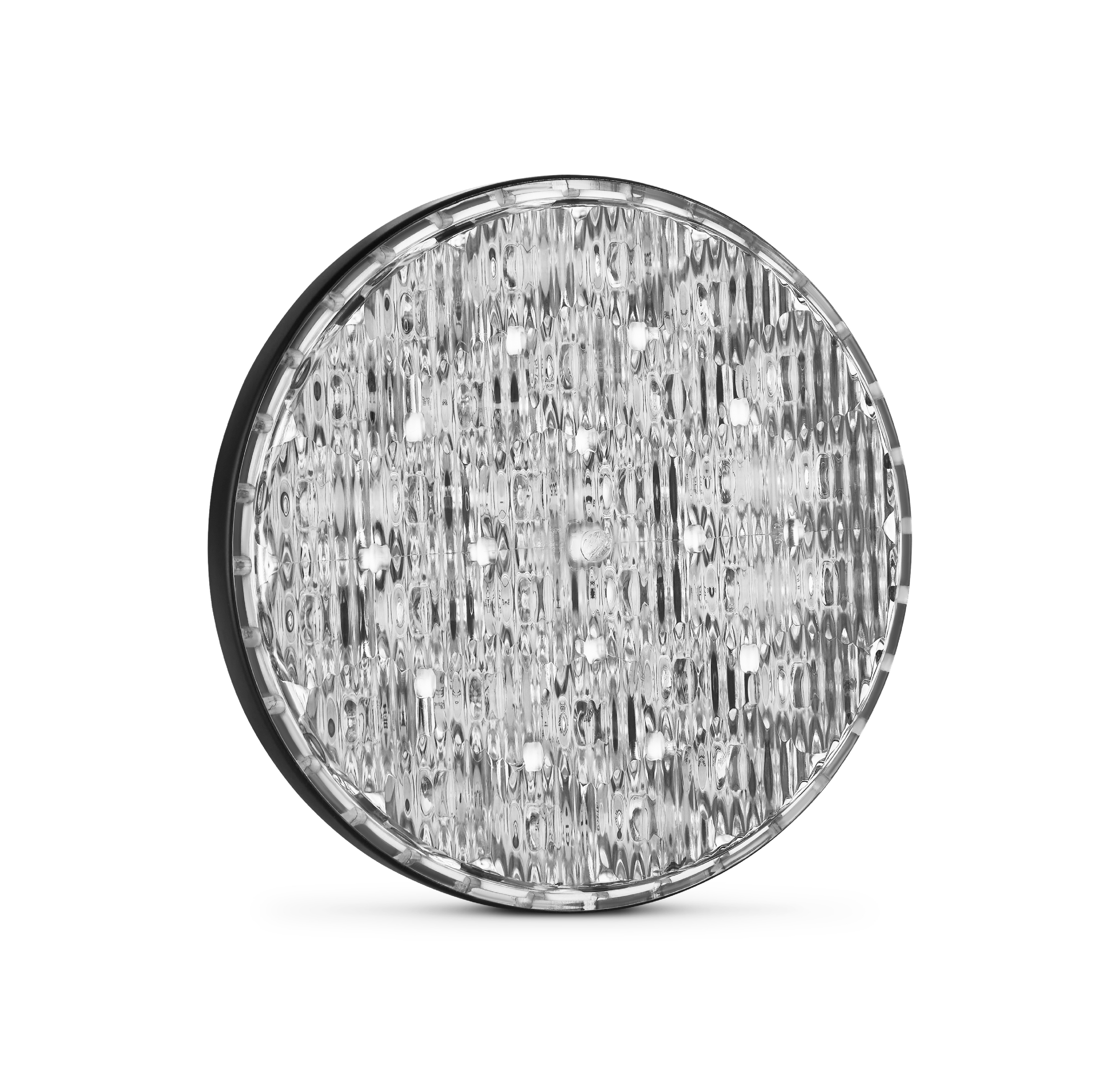 aeroLEDs SunSpot 46-4580-H - Landing w/pulse - 28V 01-2230-4580-H SunSpot 46-4580-H - Landing w/pulse - 28V | Whelen Aviation Lighting