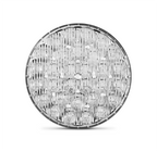 aeroLEDs SunSpot 46-4580-H - Landing w/pulse - 28V 01-2230-4580-H SunSpot 46-4580-H - Landing w/pulse - 28V | Whelen Aviation Lighting