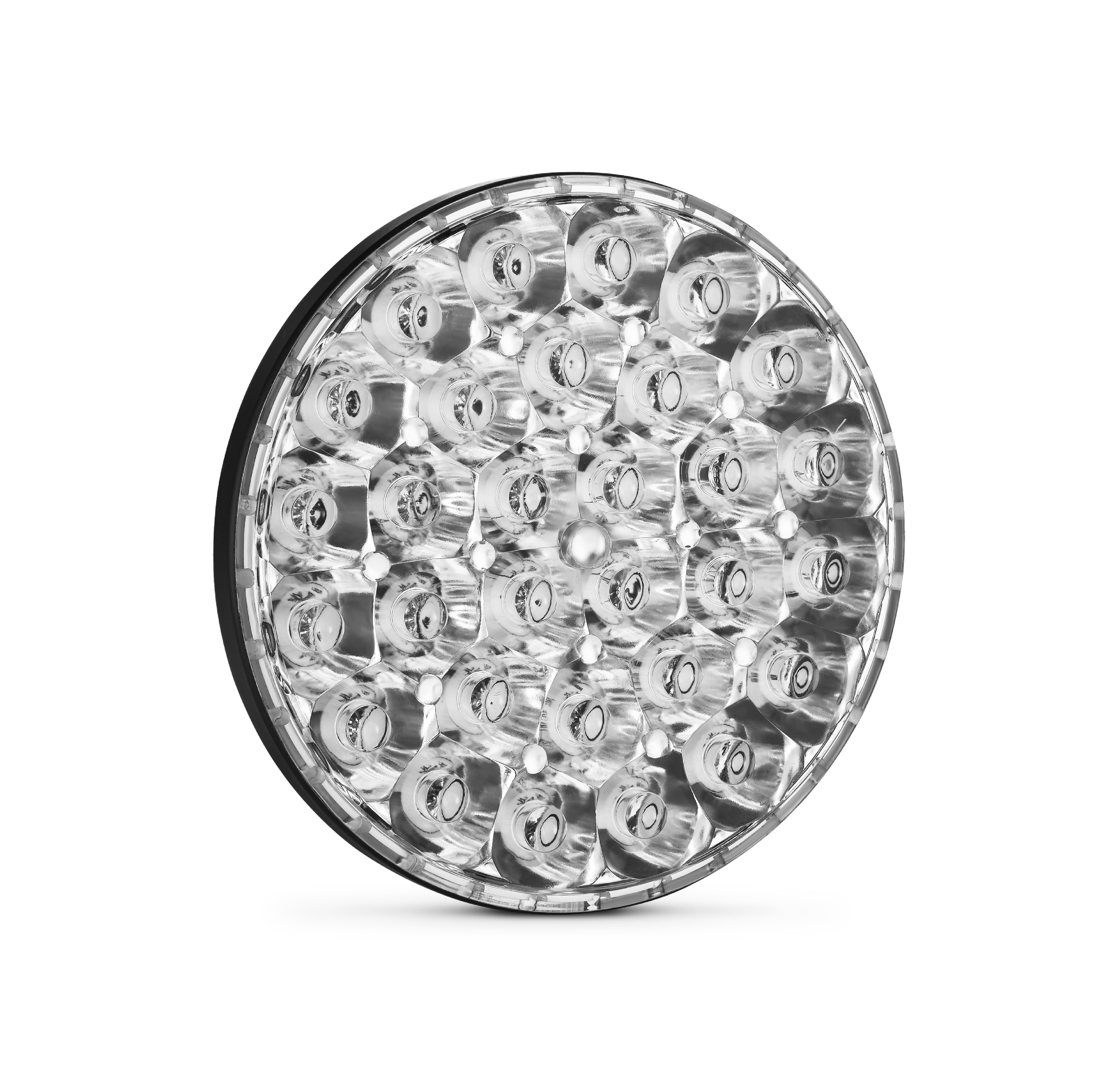 aeroLEDs SunSpot 46 EQUINOX - Dual-Function Landing - 28V 01-2230-LT-24 SunSpot 46 EQUINOX - Dual-Function Landing - 28V | Whelen Aviation Lig