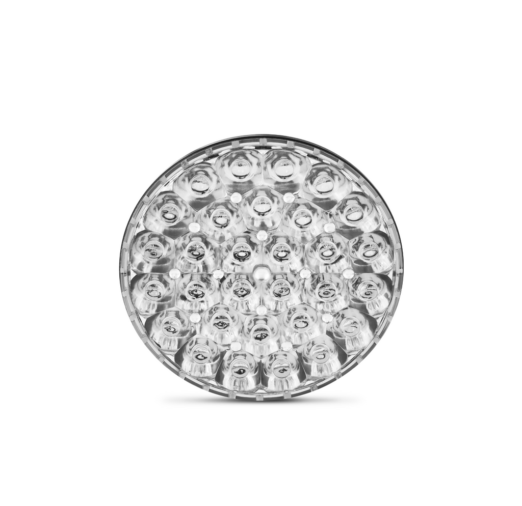 aeroLEDs SunSpot 46 EQUINOX - Dual-Function Landing - 28V 01-2230-LT-24 SunSpot 46 EQUINOX - Dual-Function Landing - 28V | Whelen Aviation Lig