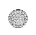 aeroLEDs SunSpot 46 EQUINOX - Dual-Function Landing - 28V 01-2230-LT-24 SunSpot 46 EQUINOX - Dual-Function Landing - 28V | Whelen Aviation Lig