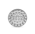 aeroLEDs SunSpot 46 EQUINOX - Dual-Function Landing - 28V 01-2230-LT-24 SunSpot 46 EQUINOX - Dual-Function Landing - 28V | Whelen Aviation Lig