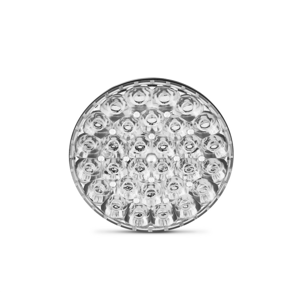 aeroLEDs SunSpot 46 EQUINOX - Dual-Function Landing - 28V 01-2230-LT-24 SunSpot 46 EQUINOX - Dual-Function Landing - 28V | Whelen Aviation Lig