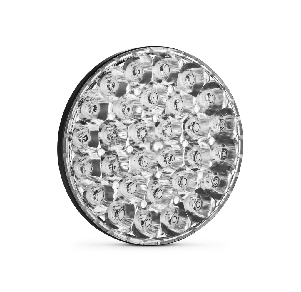 aeroLEDs SunSpot 46 EQUINOX - Dual-Function Landing & Taxi w/Pul 01-2230-LT-12 SunSpot 46 EQUINOX - Dual-Function Landing & Taxi w/Pulse - 14V | Whel