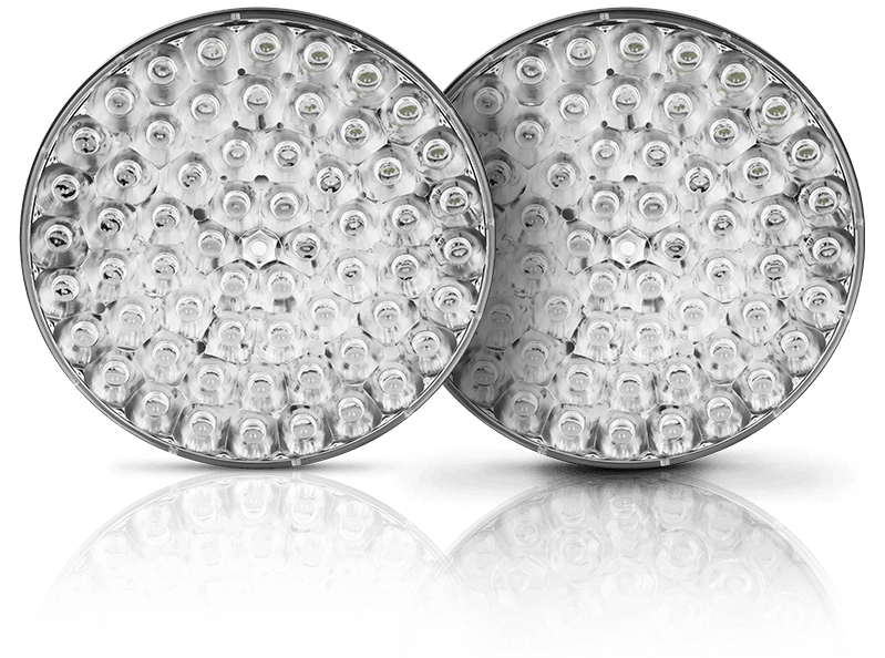 aeroLEDs SunSpot 64-4559 - Landing - 28V 01-2250-4559 SunSpot 64-4559 - Landing - 28V | Whelen Aviation Lighting