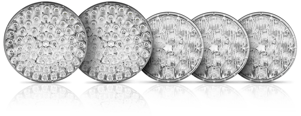 aeroLEDs SunSpot 64-4559 - Landing - 28V 01-2250-4559 SunSpot 64-4559 - Landing - 28V | Whelen Aviation Lighting