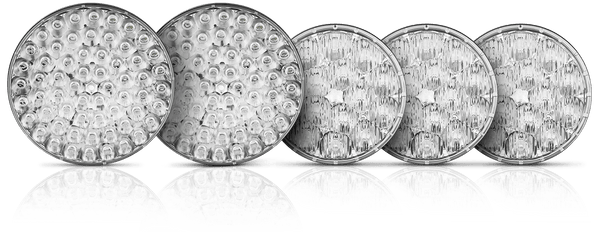 aeroLEDs SunSpot 64-4559 - Landing - 28V 01-2250-4559 SunSpot 64-4559 - Landing - 28V | Whelen Aviation Lighting