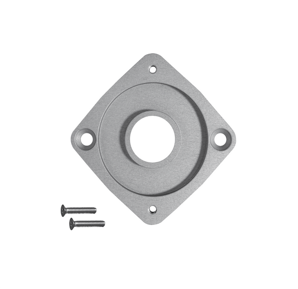 aeroLEDs SunTail 90° Adapter - For use with: 11-1260-12, 11-1260 KIT-0064 SunTail 90° Adapter - For use with: 11-1260-12, 11-1260-24, 01-1360-12
