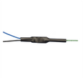 aeroLEDs Synchronizer - For use with all Pulse enabled light pai 00-8120 Synchronizer - For use with all Pulse enabled light pairs | Whelen Avi