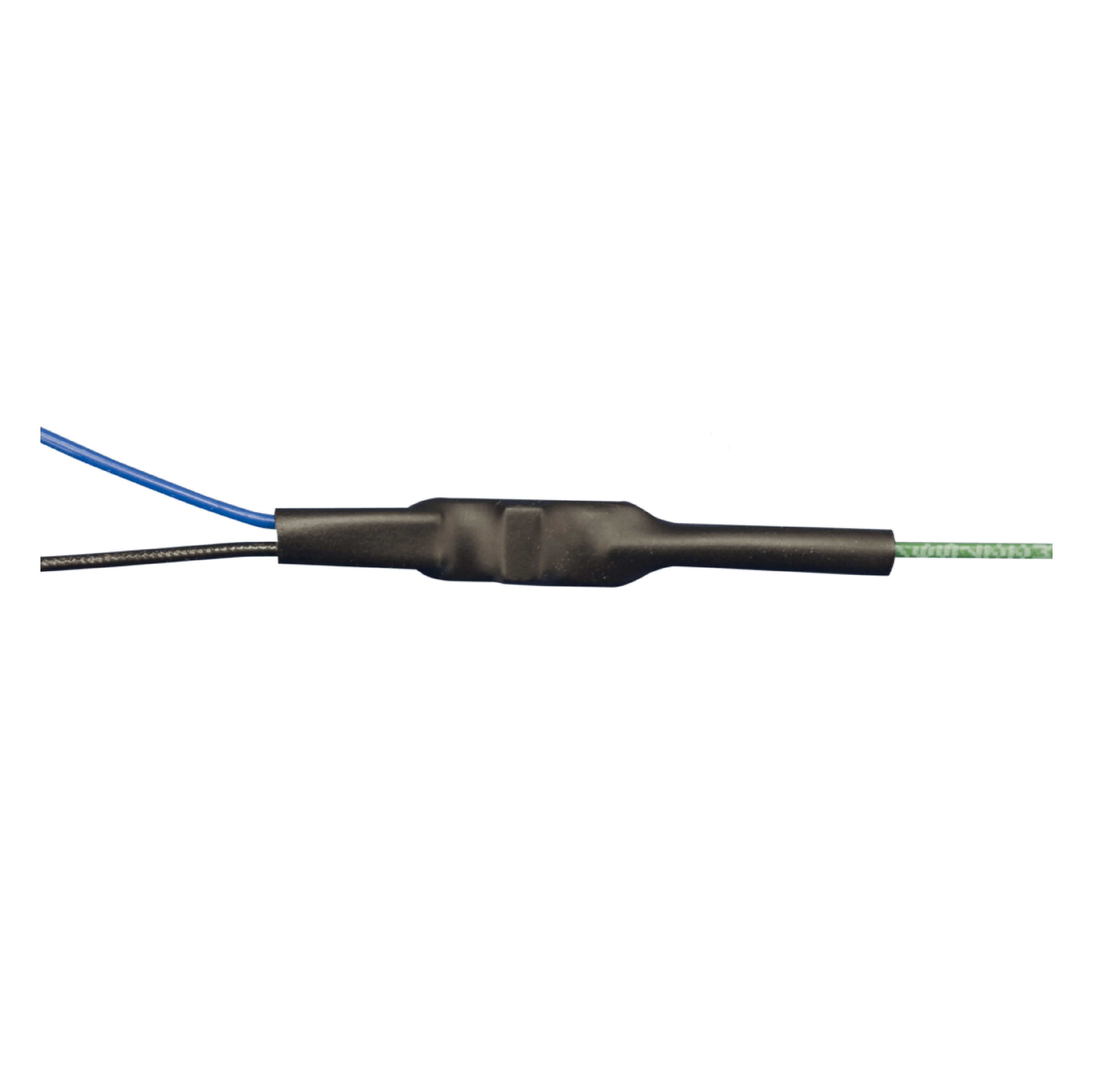 aeroLEDs Synchronizer - For use with all Pulse enabled light pai 00-8120 Synchronizer - For use with all Pulse enabled light pairs | Whelen Avi