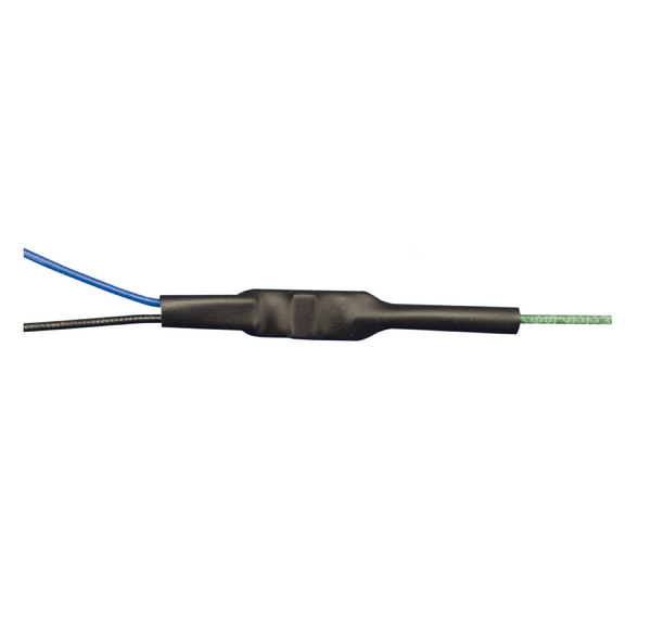 aeroLEDs Synchronizer - For use with all Pulse enabled light pai 00-8120 Synchronizer - For use with all Pulse enabled light pairs | Whelen Avi