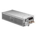 AIR Avionics ADS-B AIR Avionics AIR Traffic AT-2 Dual-Band ADS-B Receiver AT-2 AIR Avionics AIR Traffic AT-2 Dual-Band ADS-B Receiver